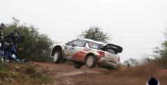 Nasser Al Attiyah